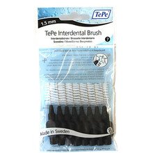 TePe Interdental brushes Normal 1.5