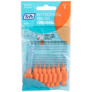 TePe Interdental Brush Normal - interdental