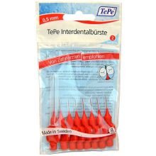 TePe Interdental Brush Normal - interdental