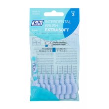 TePe Interdental Brush Extra Soft -