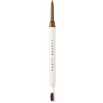 Fenty Beauty Brow MVP Ultra Fine