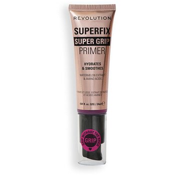 Makeup Revolution Superfix Super Grip Primer