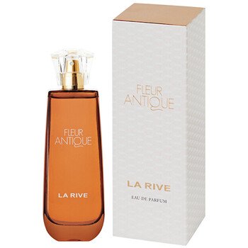 La Rive Fleur Antique EDP 90ml