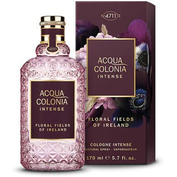 4711 Acqua Colonia Intense Floral Fields