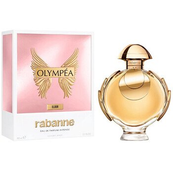 PACO RABANNE Olympea Elixir EDP 50ml