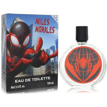 Detské parfémy Spiderman Miles Morales EDT