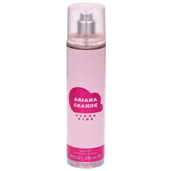 Ariana Grande Cloud Pink Body Spray