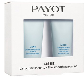 Payot Source The Smoothing Routine Set
