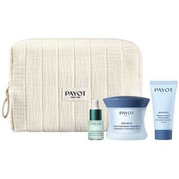 Payot Source Hydratation Set - Gift