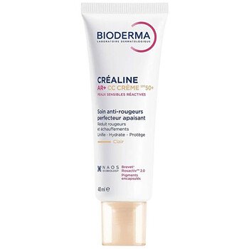 Bioderma Créaline AR+ CC Cream SPF