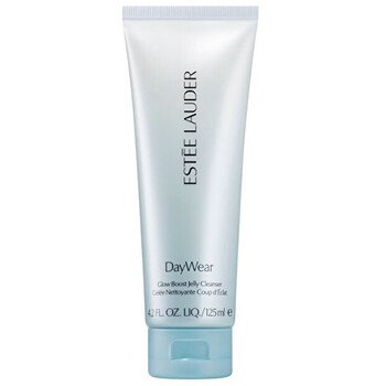 ESTEE LAUDER Daywear Glow Boost Jelly