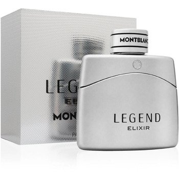 MONT BLANC Legend Elixir Parfum 50ml