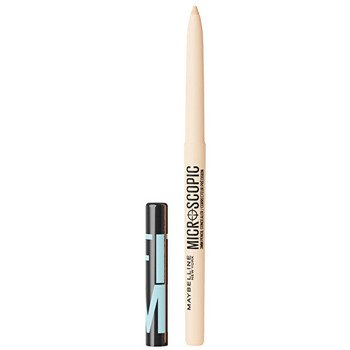 MAYBELLINE Fit Me Microscopic Corrector -
