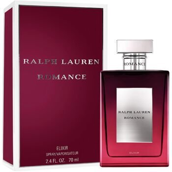RALPH LAUREN Romance Elixir Parfum 70ml