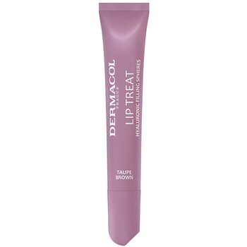 Dermacol Lip Treat - moisturizing lip
