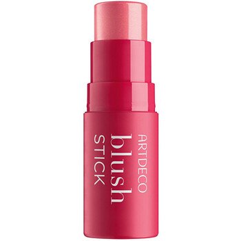 Artdeco Blush Stick - Cheek stick