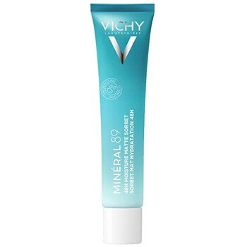 Vichy Mineral 89 Mattitying Sorbet -