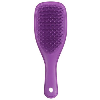Tangle Teezer Ultimate Detangler Mini Fresh