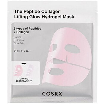 COSRX The Peptide Collagen Lifting Glow
