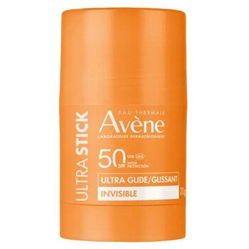 Avène Ultra Stick SPF 50 -