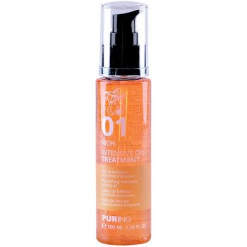 Puring Richness Intensive Oil Treatment -