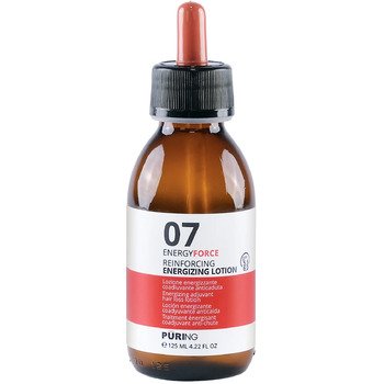 Puring EnergyForce Reinforcing Energizing Lotion -