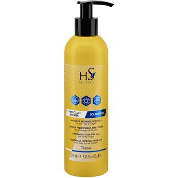 HS Milano Phytosun Barrier Nourishing After-Sun