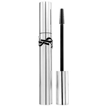 YVES SAINT LAURENT Lash Latex Mascara