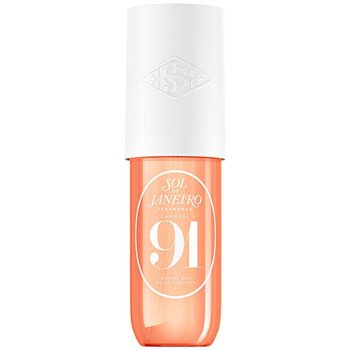 Sol De Janeiro Cheirosa 91 Perfume