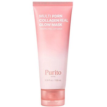Purito Multi PDRN Collagen Real Glow