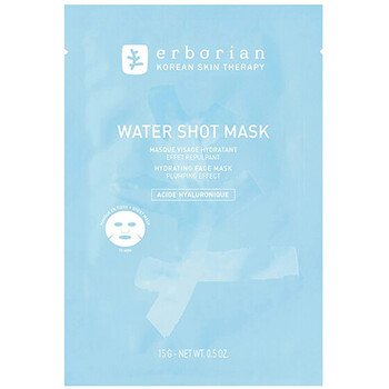 Erborian Hydra Water Shot Mask -