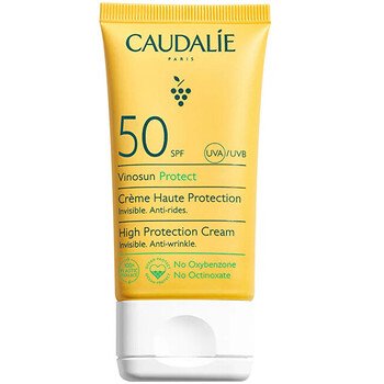 Caudalie Vinosun Anti Age Sun Protection