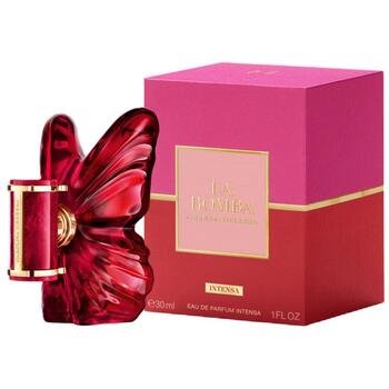 CAROLINA HERRERA La Bomba Intensa EDP