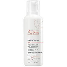 Avène XeraCalm A.D Lipid-Replenishing Cream