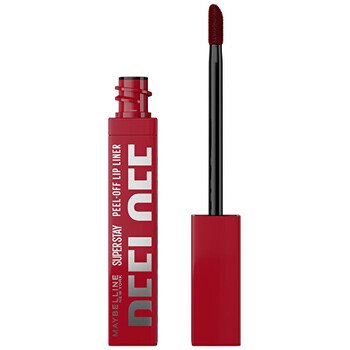 MAYBELLINE Super Stay Peel-Off Lip Liner