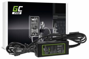 GreenCell AD70P Charger / AC Adapter