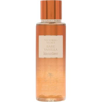 Victoria´s Secret Pure Seduction Vacation Body