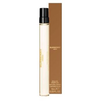 BURBERRY Hero EDP Mini 10ml