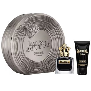 Jean Paul Gaultier Scandal Pour Homme
