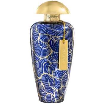 The Merchant of Venice Rococo 26