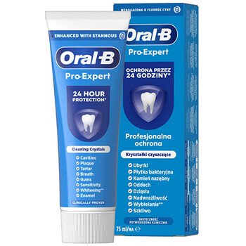 Oral B Pro-Expert 24 Hour Protection