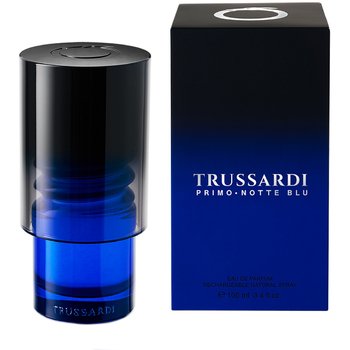 Trussardi Parfums Primo Notte Blu EDP