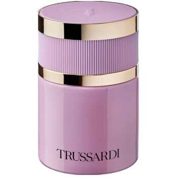 Trussardi Parfums Elegantly Cool Lumineuse EDP