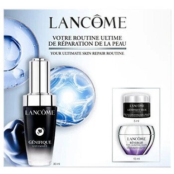 LANCOME Génifique Ultimate Set - Gift