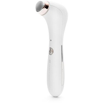 Rio-Beauty Massage device for eye area