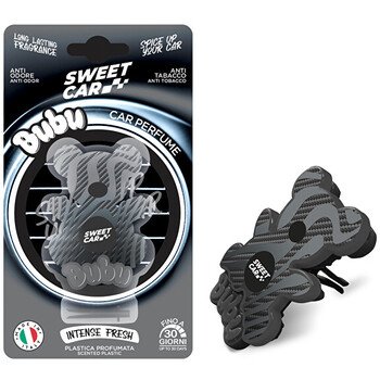 Sweet Home Collection Intense Fresh Car