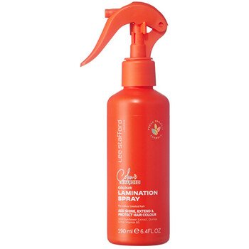 Lee Stafford Colour Guarded Lamination Spray