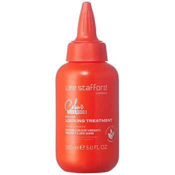 Lee Stafford Colour Guarded Locking Treatment