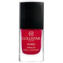COLLISTAR Puro Smalto Nail Lacquer 10