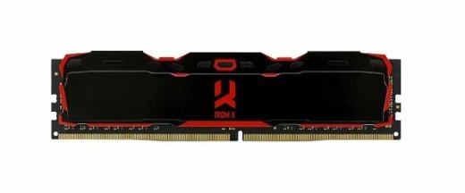 Goodram IRDM X 8GB PC RAM